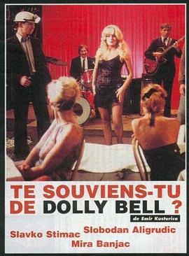 你还记得多莉·贝尔吗？.1981.BD1080P.AAC.H264.CHS.BTSJ6.torrent