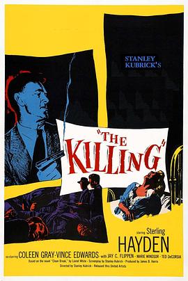 杀手[简繁英字幕].1956.CC.1080p.BluRay.x264.FLAC.1.0-QuickIO.torrent