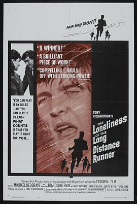 长跑者的寂寞[简繁英字幕].1962.1080p.BluRay.Remux.VC-1.FLAC.2.0-QuickIO.torrent