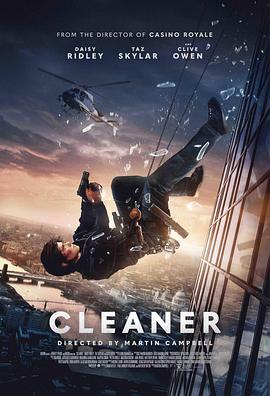 罪恶清除工.2025.HD1080P.AAC.H264.CHS-ENG.BTSJ6.torrent