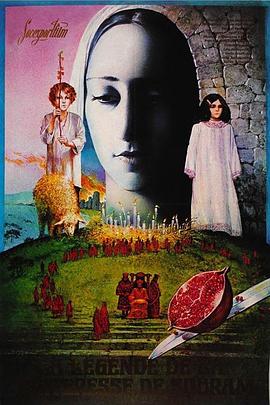 苏拉姆城堡的传说[中文字幕].1985.1080p.BluRay.x264.FLAC.2.0-QuickIO.torrent