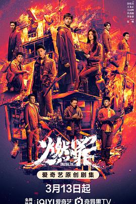 燃罪[全38集][中文字幕].S01.2025.2160p.WEB-DL.H265.DDP5.1-ZeroTV.torrent