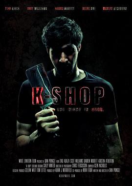 烤肉店[中文字幕].2016.1080p.WEB-DL.AAC.H264-ParkHD.torrent