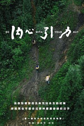 内心引力[中文字幕].2016.1080p.WEB-DL.H264.AAC-PandaQT.torrent