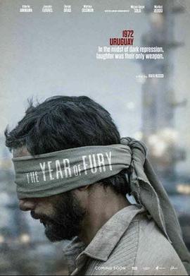 狂怒之年[中文字幕].2020.1080p.WEB-DL.AAC.H264-ParkHD.torrent