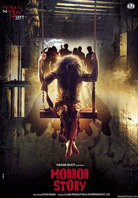印度恐怖故事.2013.HD1080P.AAC.H264.CHS.BTSJ6.torrent