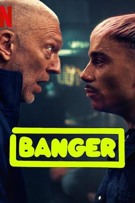 金曲特务.2025.1080p.NF.WEB-DL.DDP5.1.Atmos.H264-PandaQT.torrent