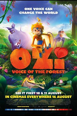 奥齐[中文字幕].2023.1080p.CATCHPLAY.WEB-DL.AAC2.0.H.264-DreamHD.torrent