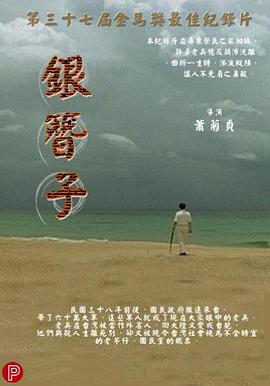 银簪子[中文字幕].2001.1080p.WEB-DL.AAC.H264-ParkHD.torrent