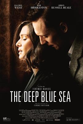 蔚蓝深海.2011.BD1080P.AAC.H264.CHS-ENG.BTSJ6.torrent