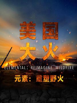 美国大火[中文字幕].2022.1080p.WEB-DL.DDP2.0.H264-ParkHD.torrent