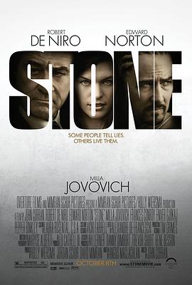 危狱惊情[30帧率版本][中文字幕].2010.1080p.WEB-DL.AAC.H264-ParkHD.torrent