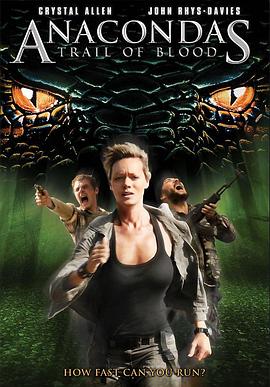 狂蟒之灾4[简繁英字幕].2009.1080p.AMZN.WEB-DL.DDP.5.1.H.264-DreamHD.torrent