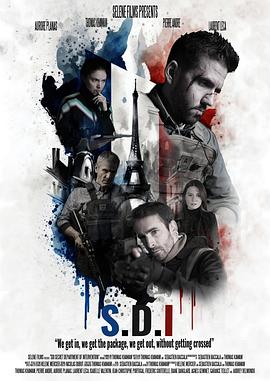 特务追杀令[中文字幕].2024.1080p.KKTV.WEB-DL.AAC.H264-ParkHD.torrent