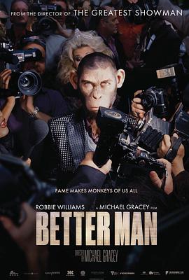 更好的人[简繁英字幕].2024.1080p.BluRay.x264.TrueHD.7.1.Atmos-ParkHD.torrent