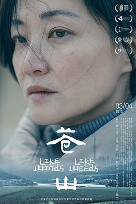 苍山[中文字幕].2025.2160p.WEB-DL.H265.EDR.DDP5.1-PandaQT.torrent