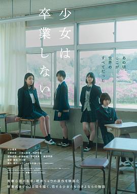 少女不毕业.2022.HD1080P.AAC.H264.CHS.BTSJ6.torrent