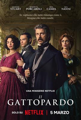 豹.全集官方中字.2025.S01.1080p.NF.WEB-DL.DUAL.DDP5.1.H.264-FLUX.torrent