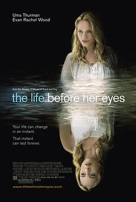 眼前的生活.2007.BD1080P.AAC.H264.CHS-ENG.BTSJ6.torrent