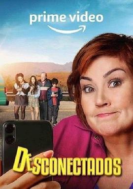 断联[简繁英字幕].2022.2160p.AMZN.WEB-DL.DDP5.1.H265-ParkHD.torrent
