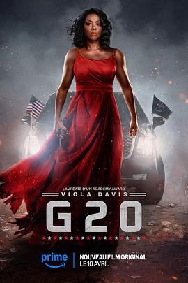 G20峰会[简繁英字幕].2025.2160p.AMZN.WEB-DL.DDP5.1.Atmos.H265-ParkHD.torrent
