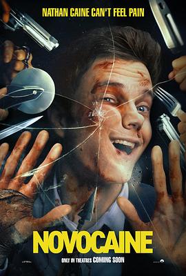 无痛凯恩[HDR杜比视界双版本][简繁英字幕].2025.2160p.UHD.BluRay.x265.10bit.DV.TrueHD.7.1.Atmos-QuickIO.torrent