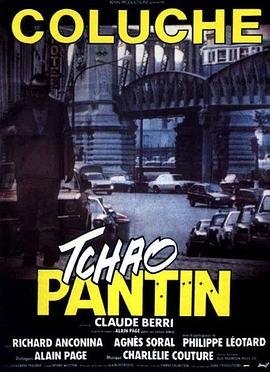 告别往昔[简繁英字幕].1983.1080p.BluRay.x264.FLAC.2.0-QuickIO.torrent