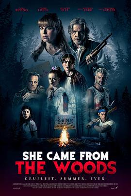 她自林中来[中文字幕].2022.1080p.WEB-DL.AAC.H264-ParkHD.torrent