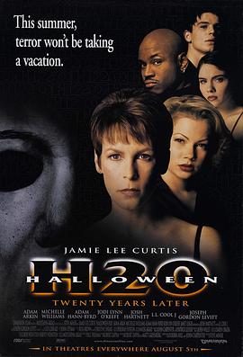 月光光心慌慌7[HDR杜比视界双版本][中文字幕].1998.2160p.UHD.BluRay.x265.10bit.DTS-HD.MA.5.1-ParkHD.torrent