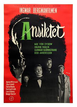 面孔[简繁英字幕].1958.CC.1080p.BluRay.Remux.AVC.FLAC-QuickIO.torrent