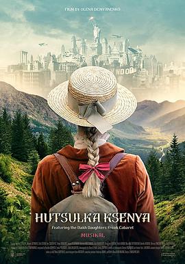 氧气玩具[中文字幕].2019.1080p.WEB-DL.AAC.H264-ParkHD.torrent