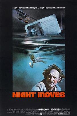 夜行客[简繁英字幕].1975.1080p.BluRay.x265.10bit.FLAC.2.0-QuickIO.torrent
