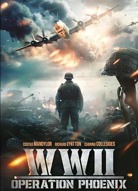二战：凤凰行动.2024.HD1080P.AAC.H264.CHS.BTSJ6.torrent