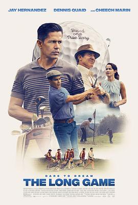 野马奇迹.2024.HD1080P.AAC.H264.CHS.BTSJ6.torrent