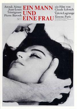 一个男人和一个女人.1966.HD1080P.AAC.H264.CHS.BTSJ6.torrent