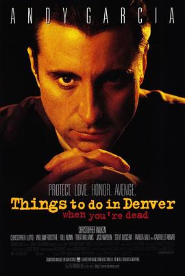 五个杀手的传说[HDR杜比视界双版本][简繁英字幕].1996.2160p.UHD.BluRay.DoVi.HDR10.DTS-HD.MA5.1.x265.10bit-DreamHD.torrent