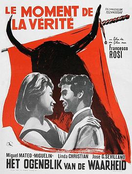 真实时刻[简繁英字幕].1965.CC.1080p.BluRay.Remux.AVC.FLAC.1.0-QuickIO.torrent