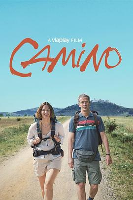 道路.2023.HD1080P.AAC.H264.CHS.BTSJ6.torrent