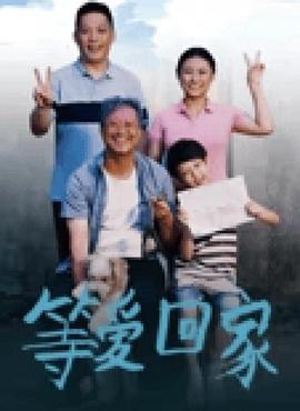 等爱回家[中文字幕].2025.2160p.WEB-DL.H265.EDR.DDP2.0-PandaQT.torrent