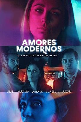 现代爱情守则[中文字幕].2019.1080p.WEB-DL.AAC.H264-ParkHD.torrent