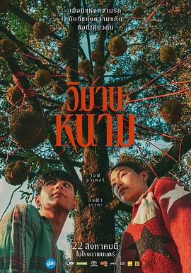 荆棘天堂.2024.HD1080P.AAC.H264.CHS.BTSJ6.torrent