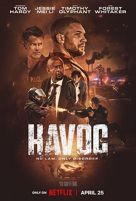 毒劫[杜比视界版本][简繁英字幕].2025.2160p.NF.WEB-DL.DV.H.265.DDP5.1.Atmos-QuickIO.torrent