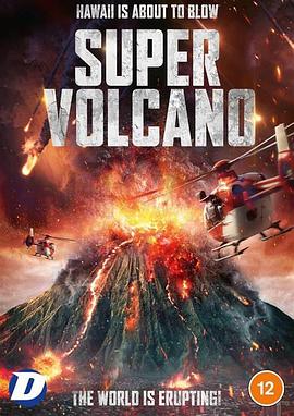 超级火山[中文字幕].2022.1080p.WEB-DL.AAC.H264-ParkHD.torrent