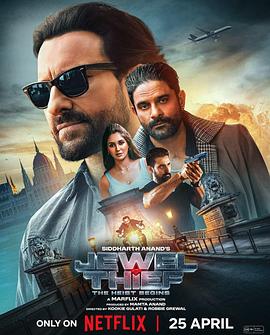珠宝大盗：神偷出马[中文字幕].2025.2160p.NF.WEB-DL.DDP5.1.Atmos.H.265-PandaQT.torrent