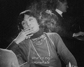 现成艺术.[中文字幕].2023.1080p.WEB-DL.AAC.H264-ParkHD.torrent