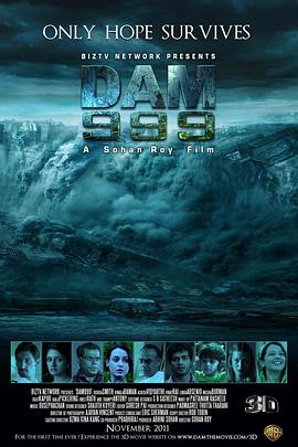 溃堤决坝999.3D[30帧率版本][中文字幕].2011.1080p.WEB-DL.AAC.H264-ParkHD.torrent
