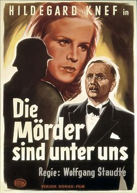 凶手就在我们中间[简繁英字幕].1946.1080p.BluRay.x264.FLAC.2.0-QuickIO.torrent