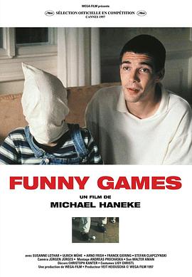 趣味游戏[中文字幕].1997.1080p.Max.WEB-DL.DDP5.1.H264-ParkHD.torrent