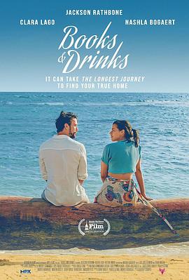 读书&喝酒[中文字幕].2024.1080p.CATCHPLAY+.WEB-DL.AAC2.0.H.264-DreamHD.torrent