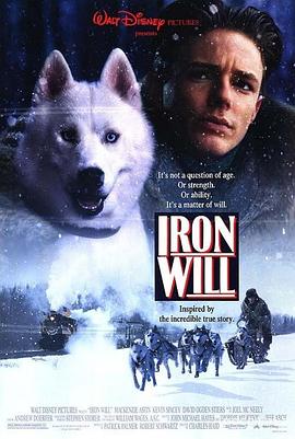 决战冰河.1994.BD1080P.AAC.H264.CHS.BTSJ6.torrent
